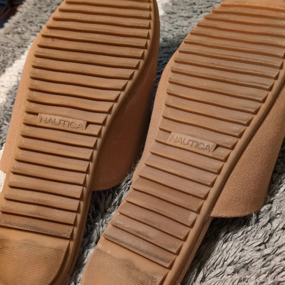 Nautica Labella 4 sz 10 EU 40/41 - Picture 7 of 7